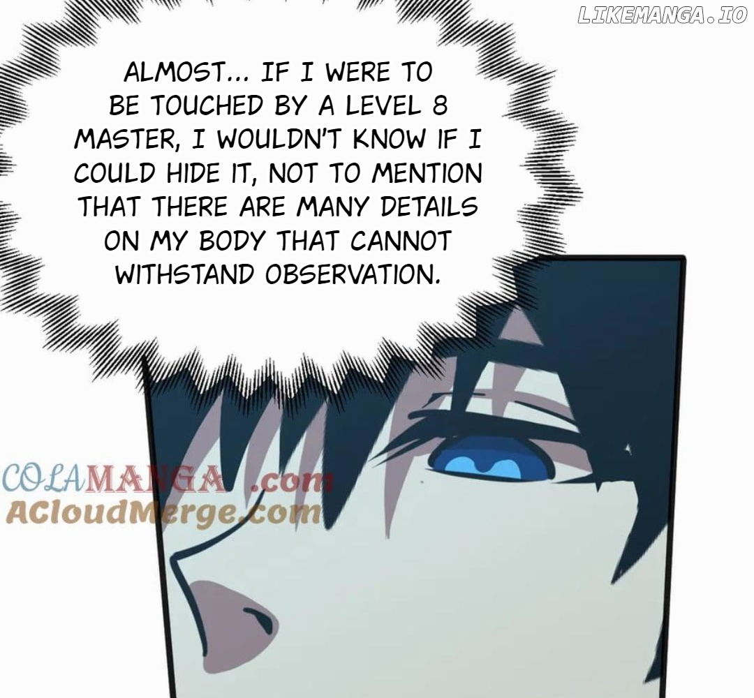 Read Log into the Future Manga Online