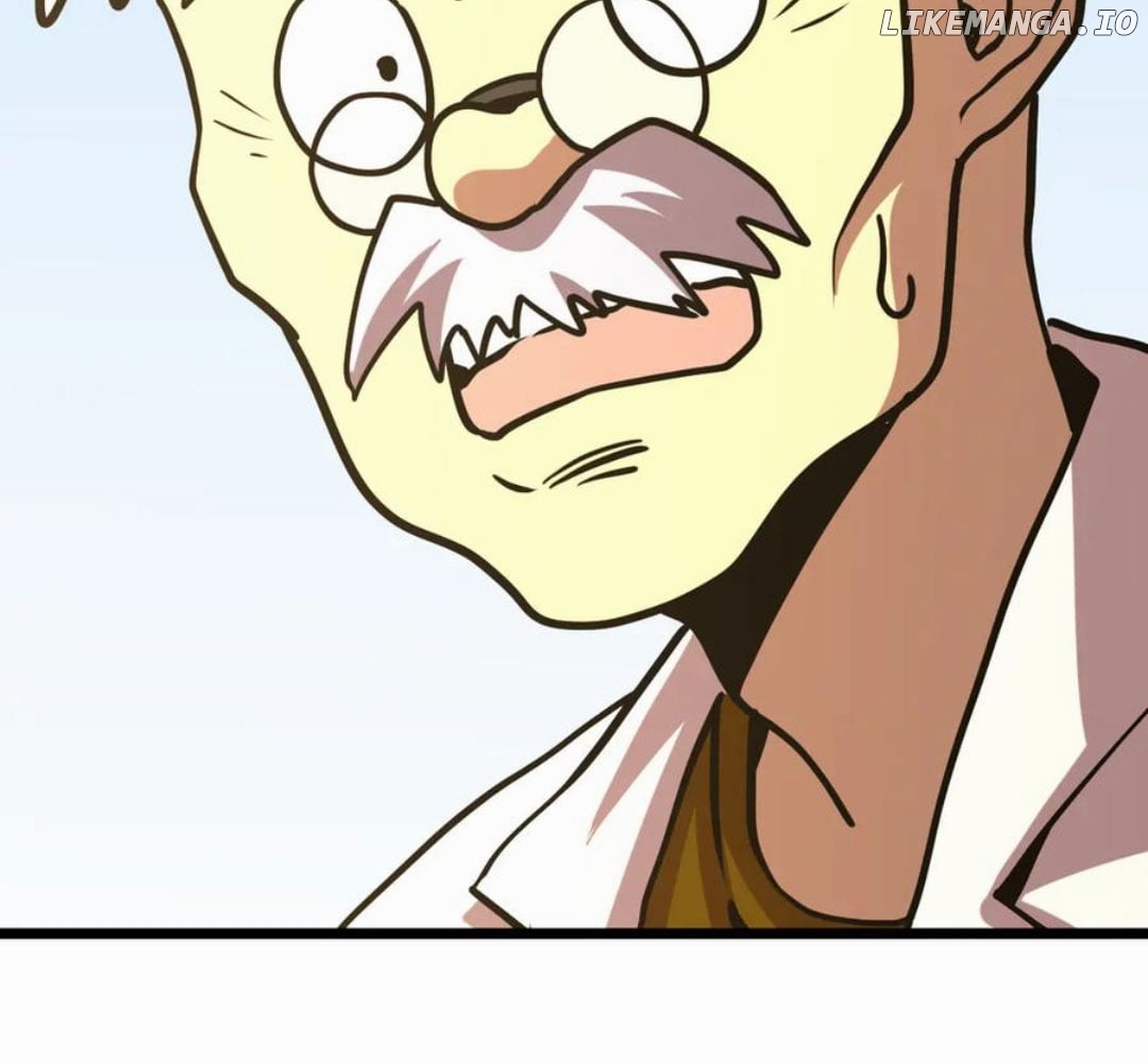 Read Log into the Future Manga Online