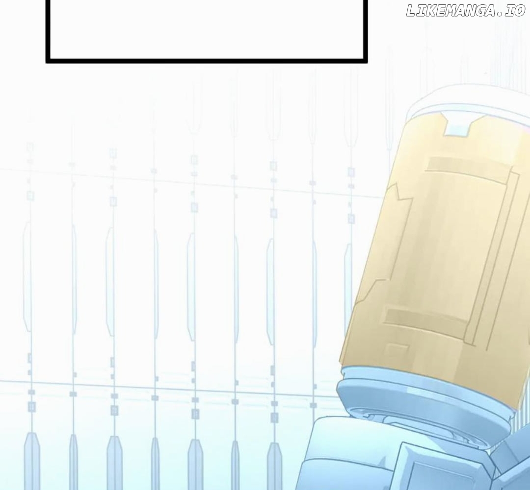 Read Log into the Future Manga Online