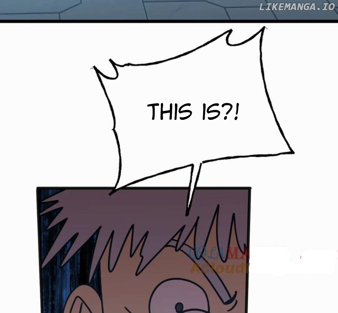 Read Log into the Future Manga Online