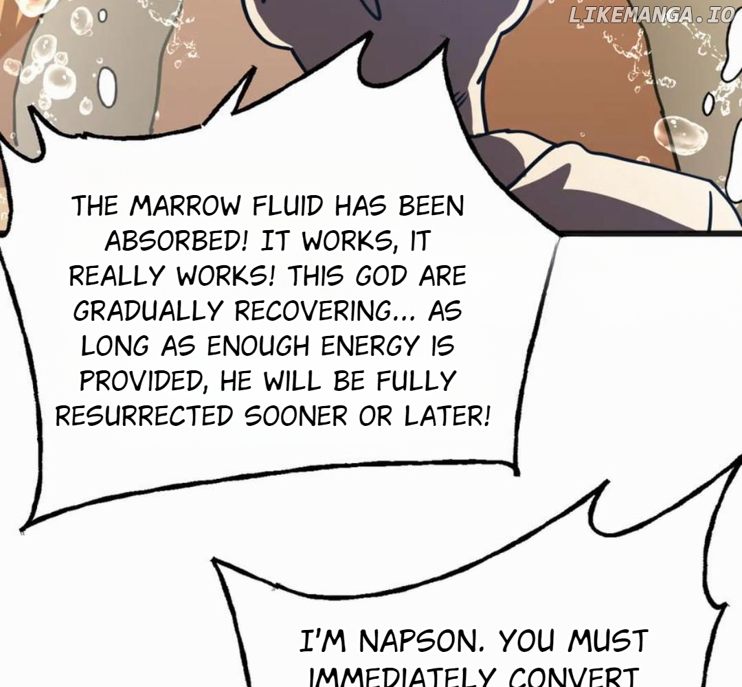 Read Log into the Future Manga Online