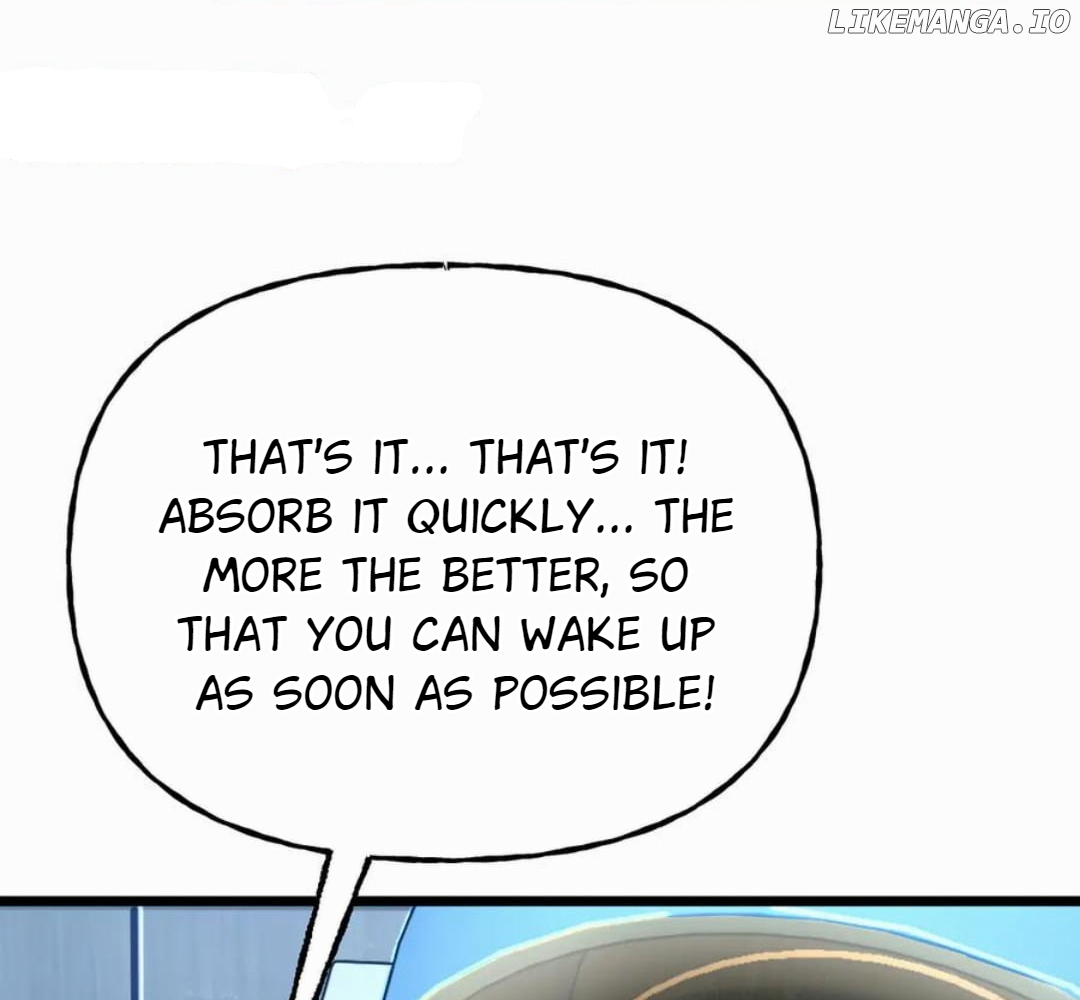Read Log into the Future Manga Online