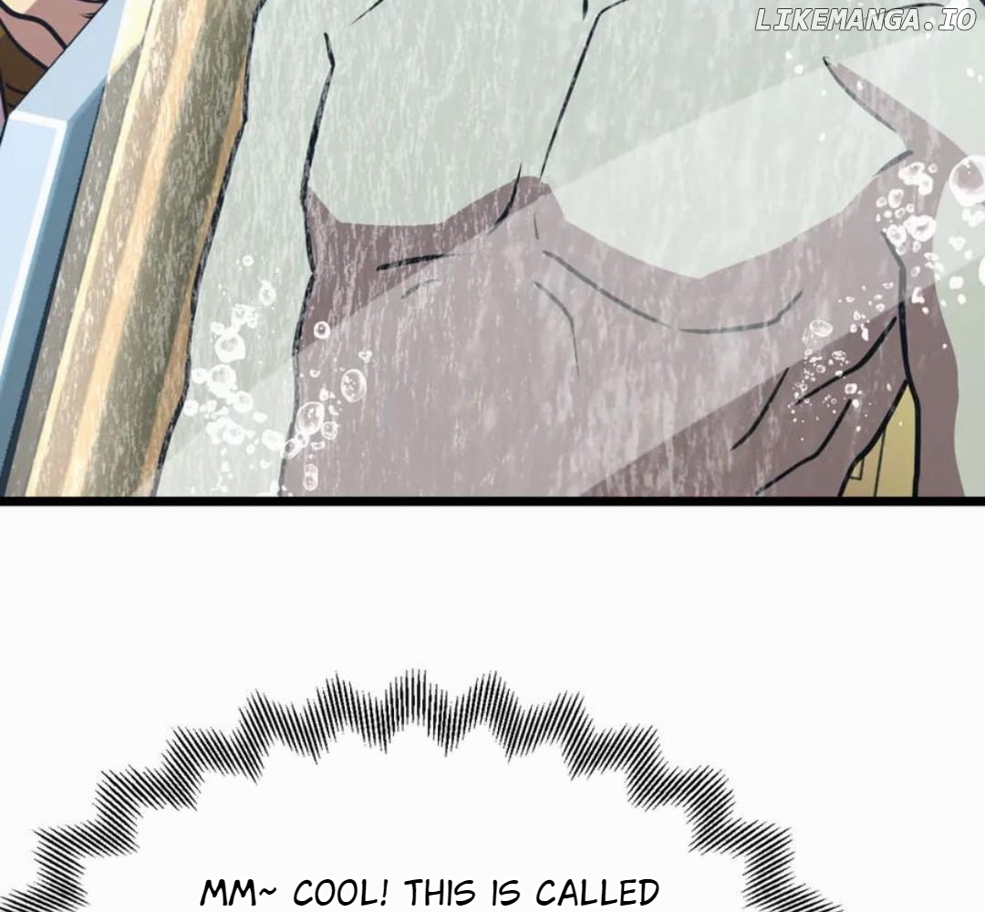 Read Log into the Future Manga Online