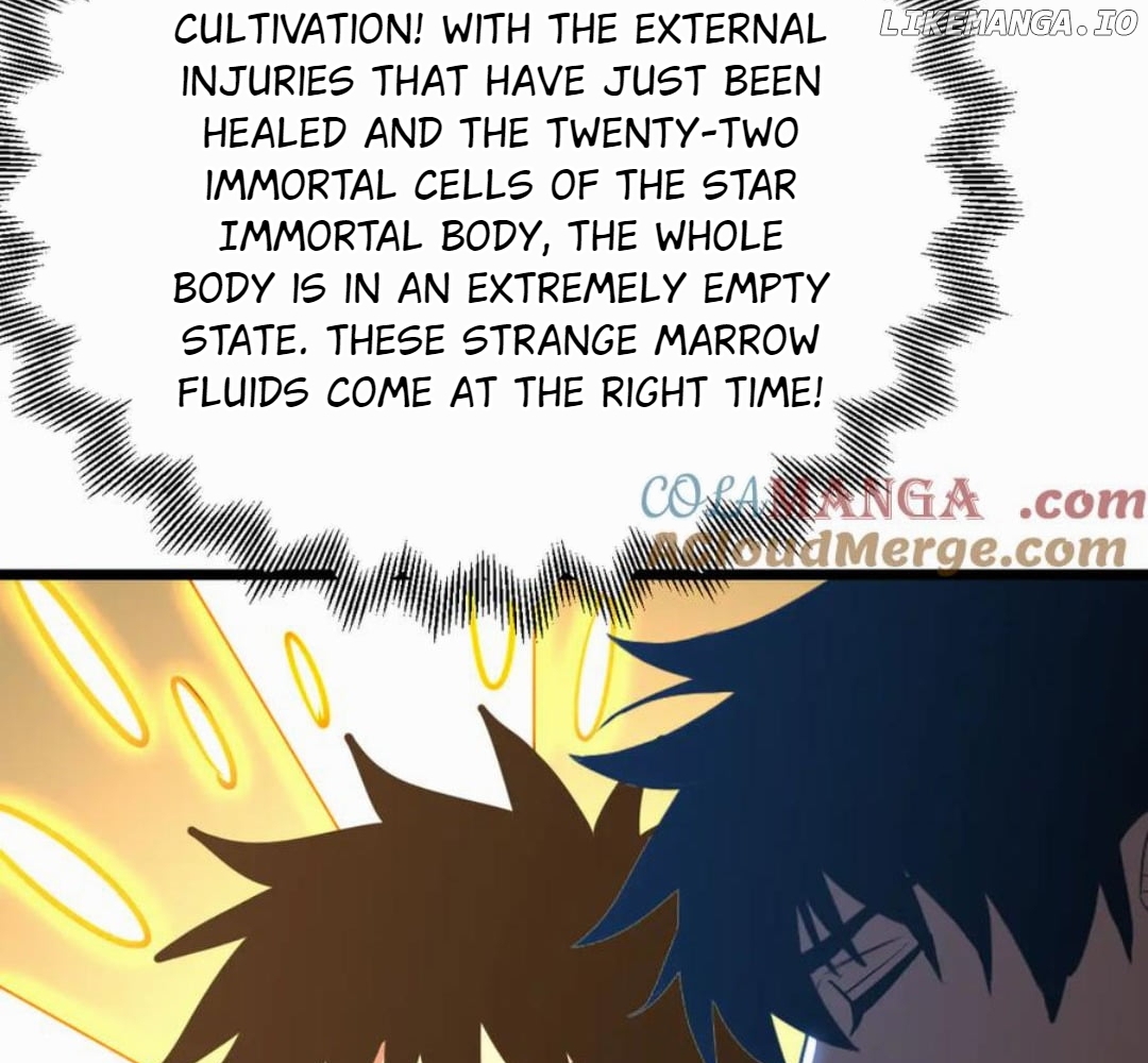 Read Log into the Future Manga Online