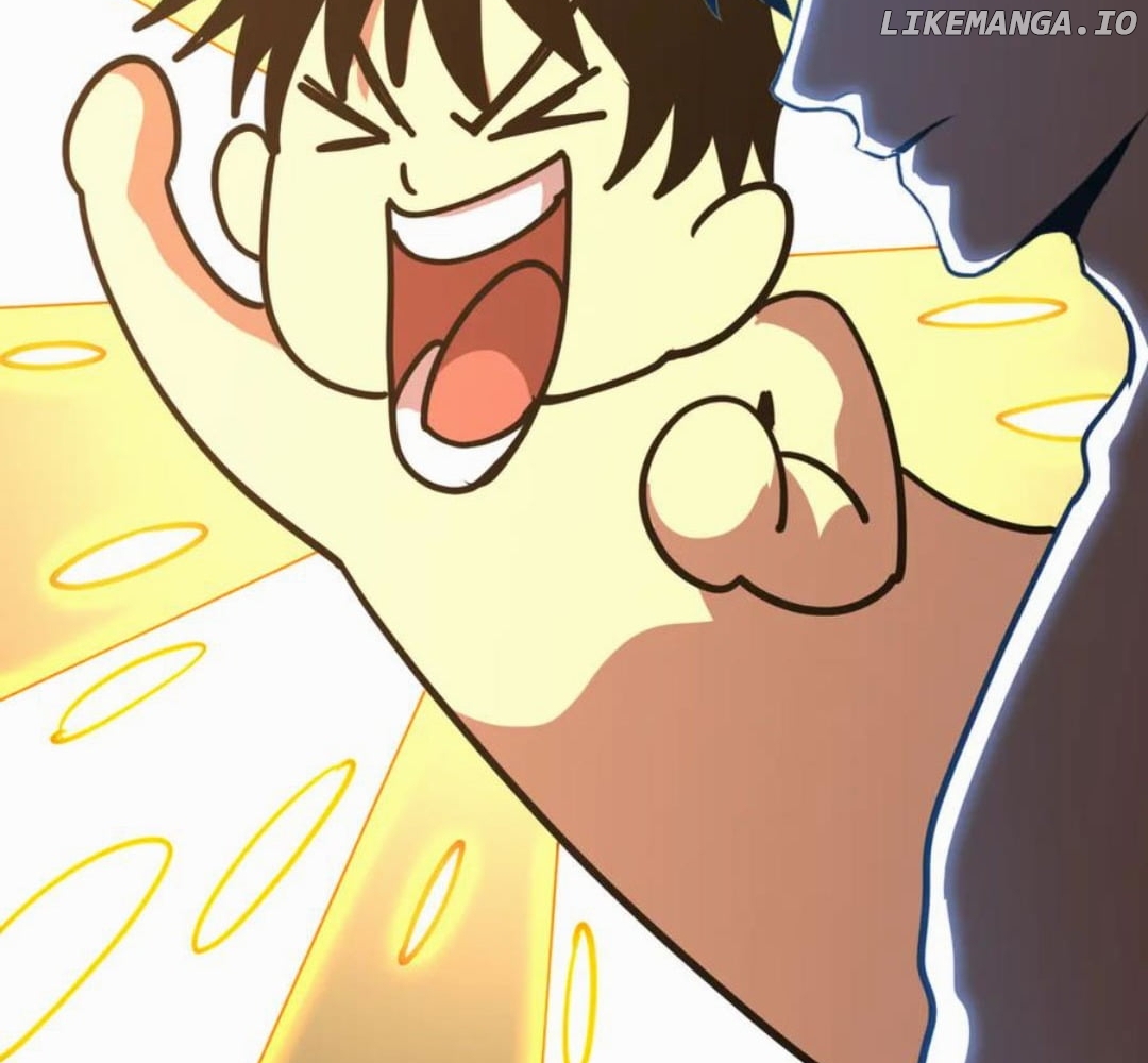 Read Log into the Future Manga Online