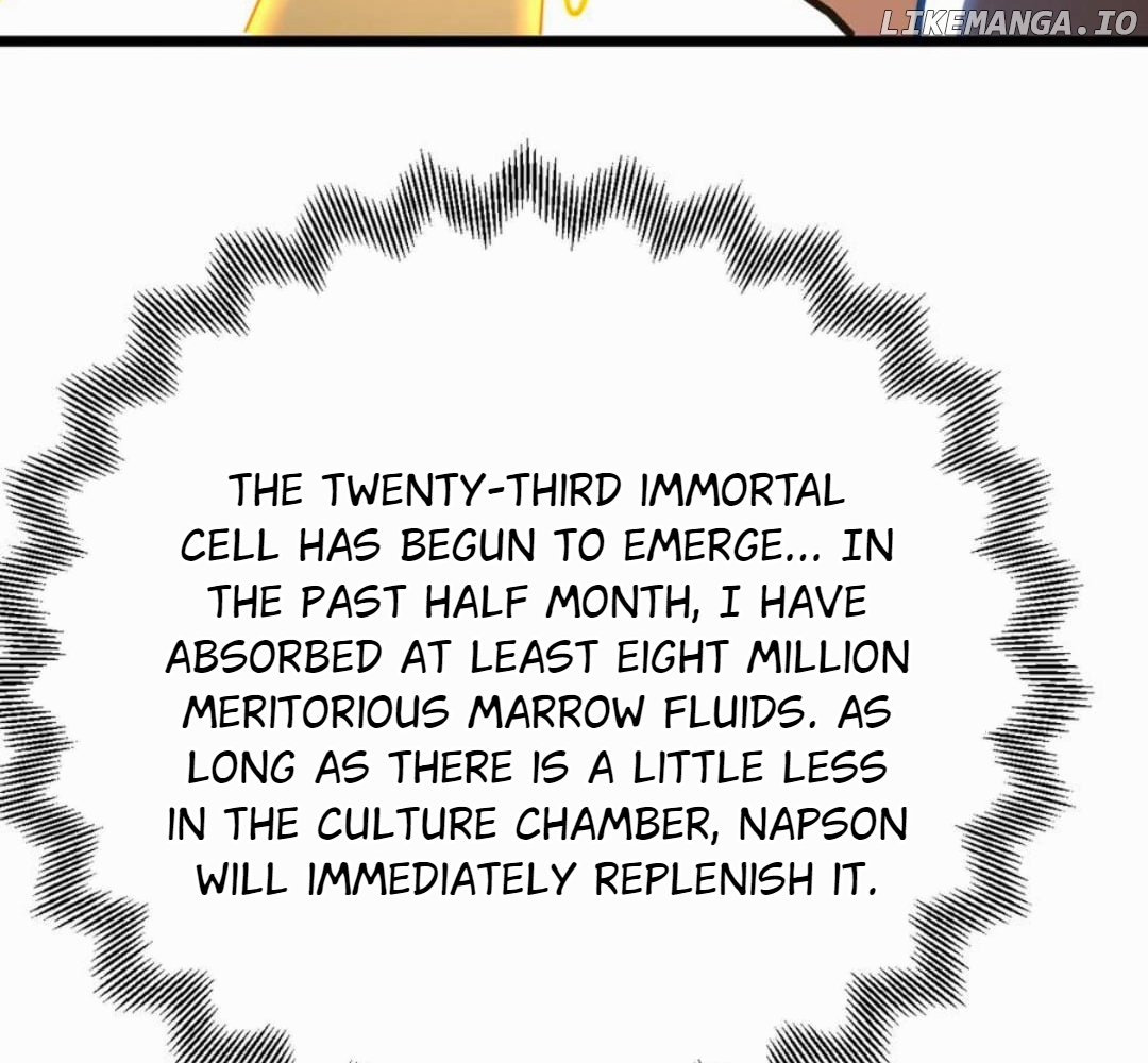 Read Log into the Future Manga Online