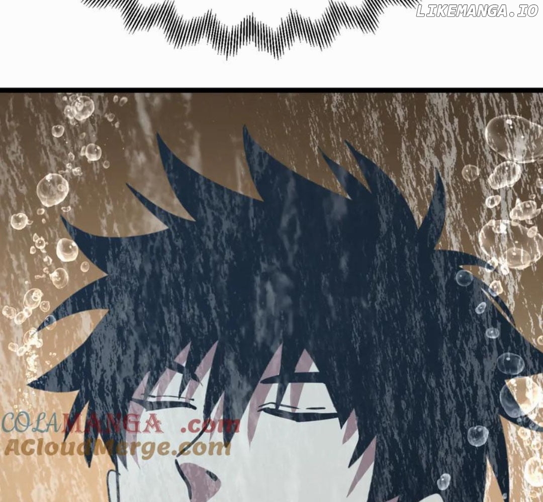 Read Log into the Future Manga Online