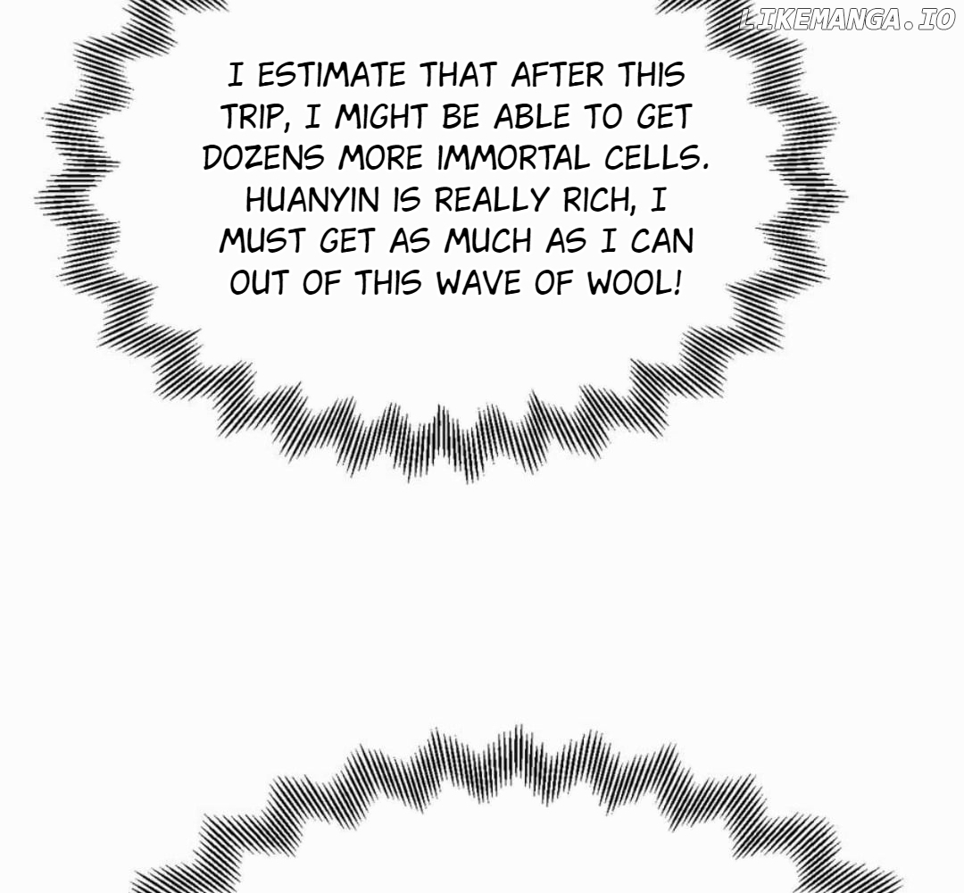 Read Log into the Future Manga Online