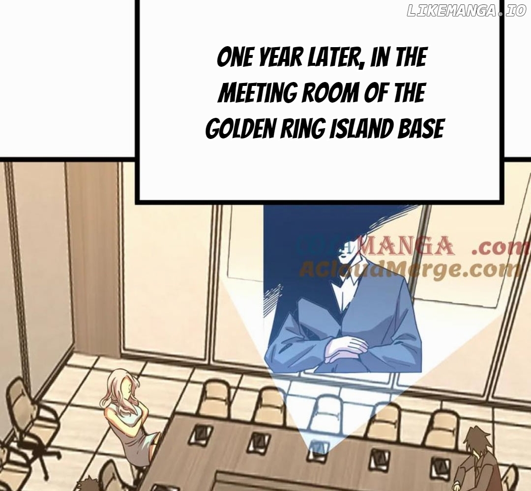 Read Log into the Future Manga Online