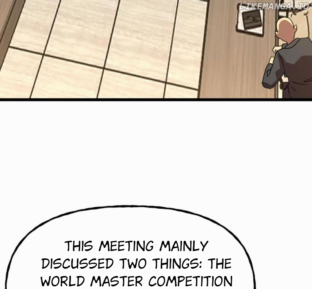 Read Log into the Future Manga Online
