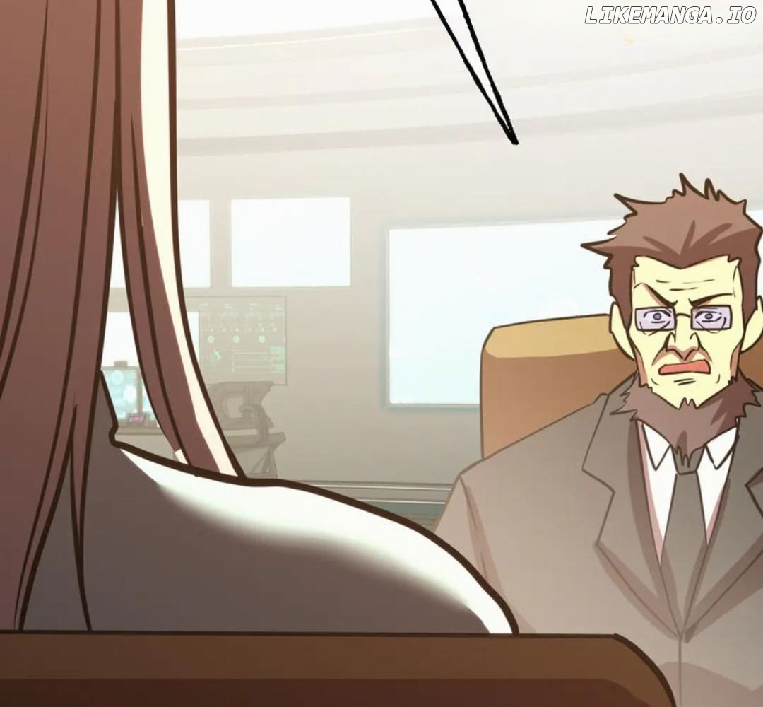 Read Log into the Future Manga Online