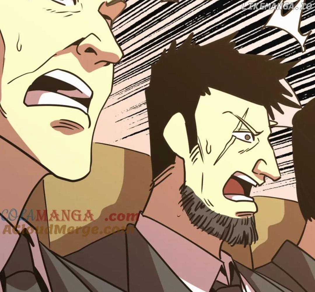 Read Log into the Future Manga Online