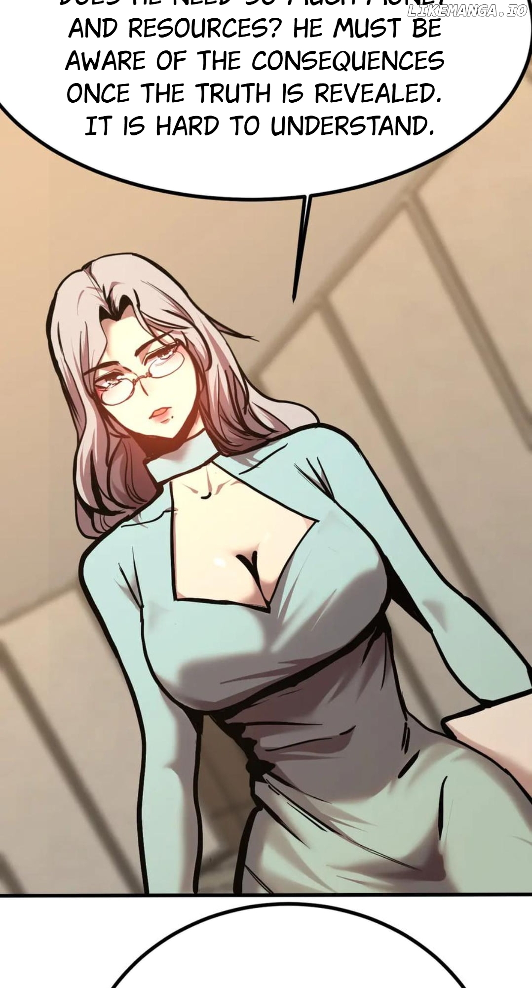 Read Log into the Future Manga Online
