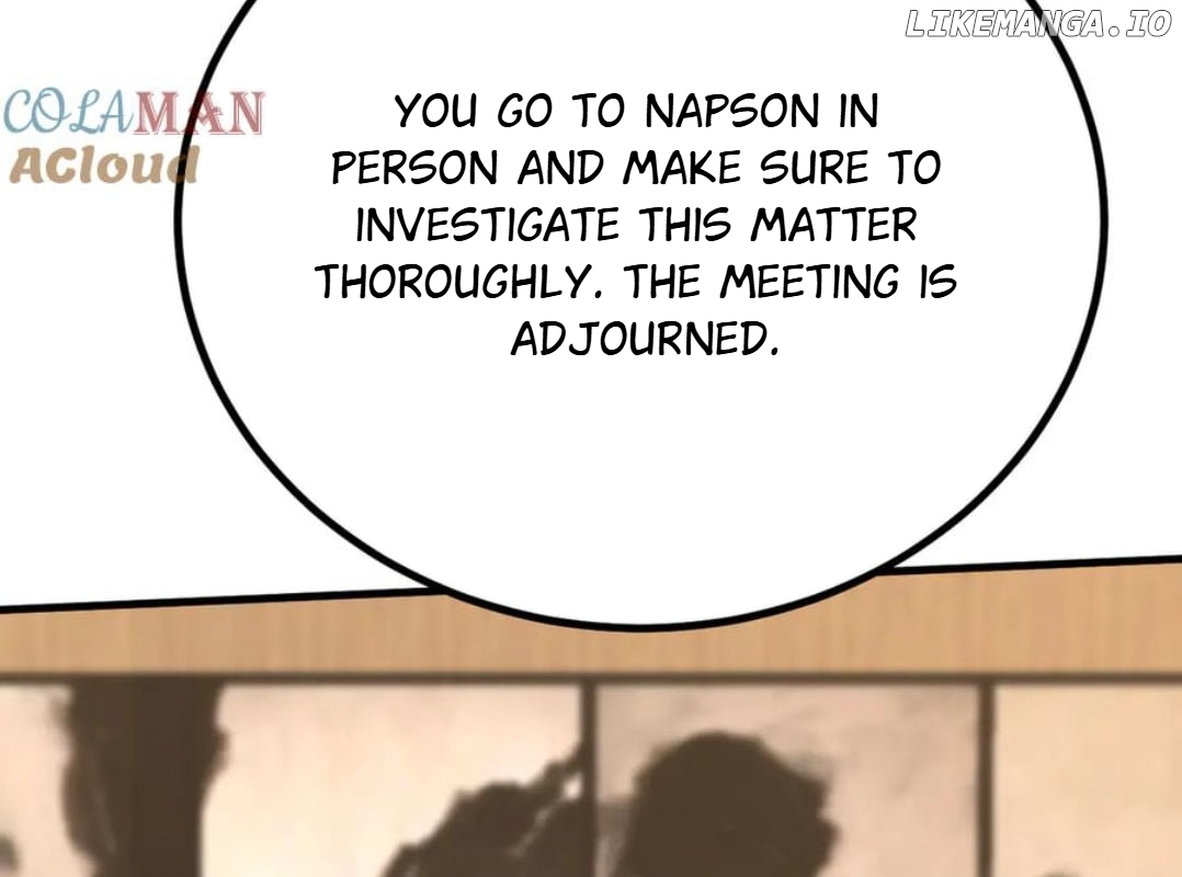 Read Log into the Future Manga Online