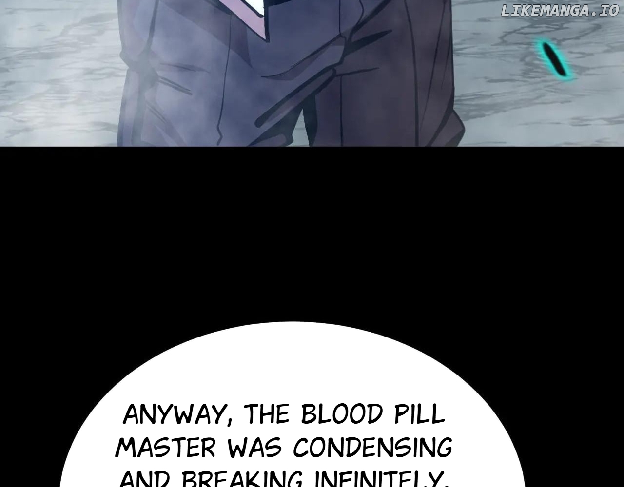 Read Log into the Future Manga Online