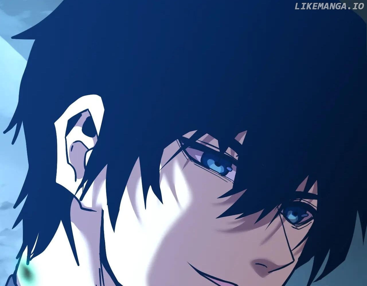 Read Log into the Future Manga Online