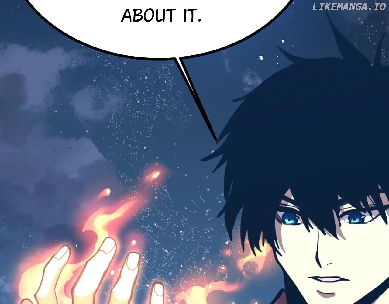 Read Log into the Future Manga Online