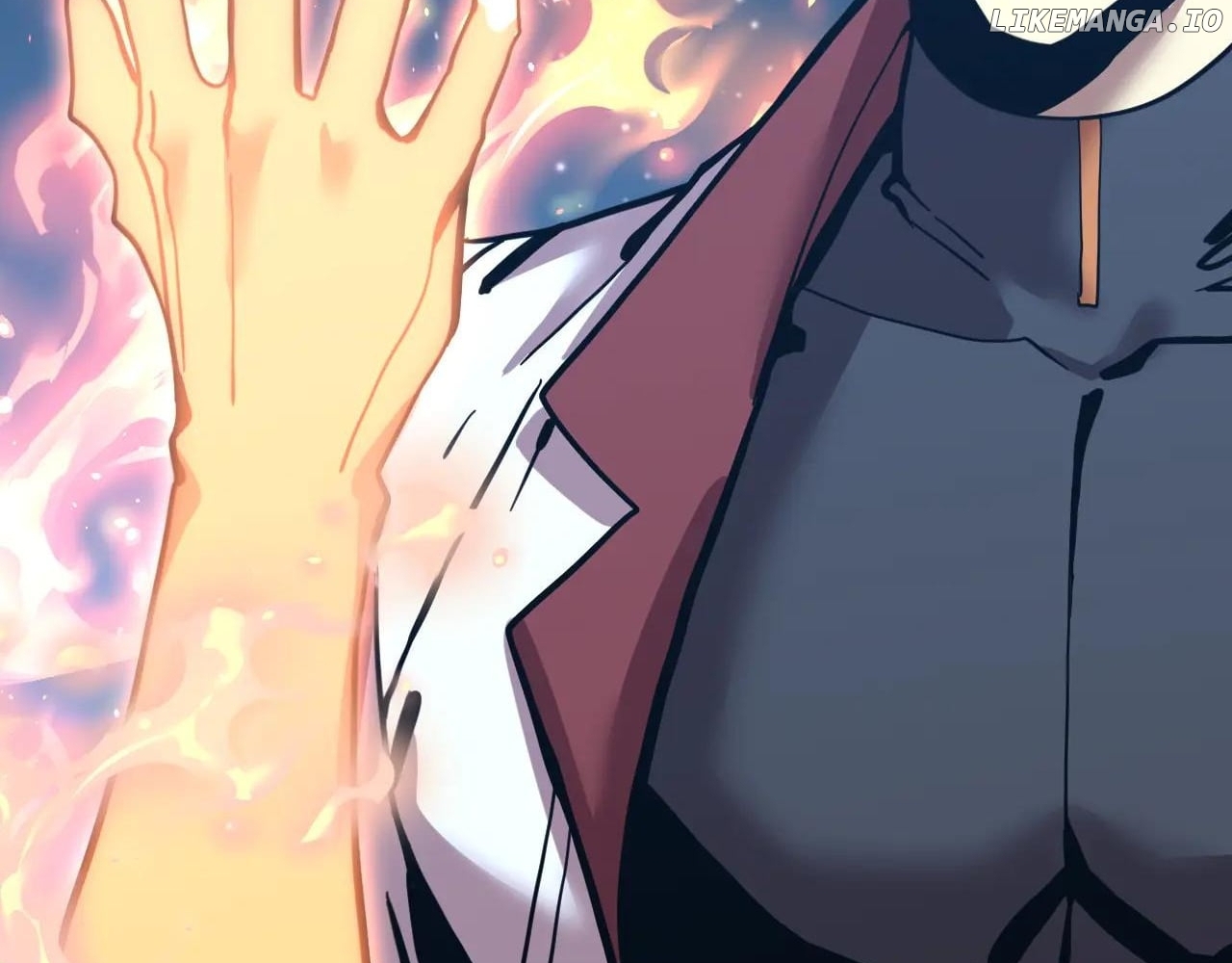 Read Log into the Future Manga Online