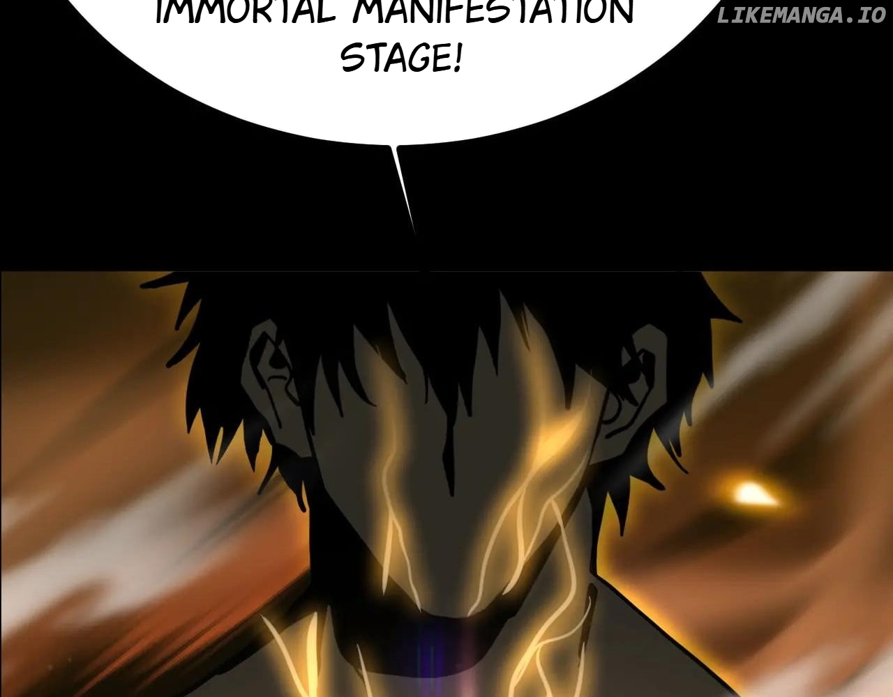 Read Log into the Future Manga Online
