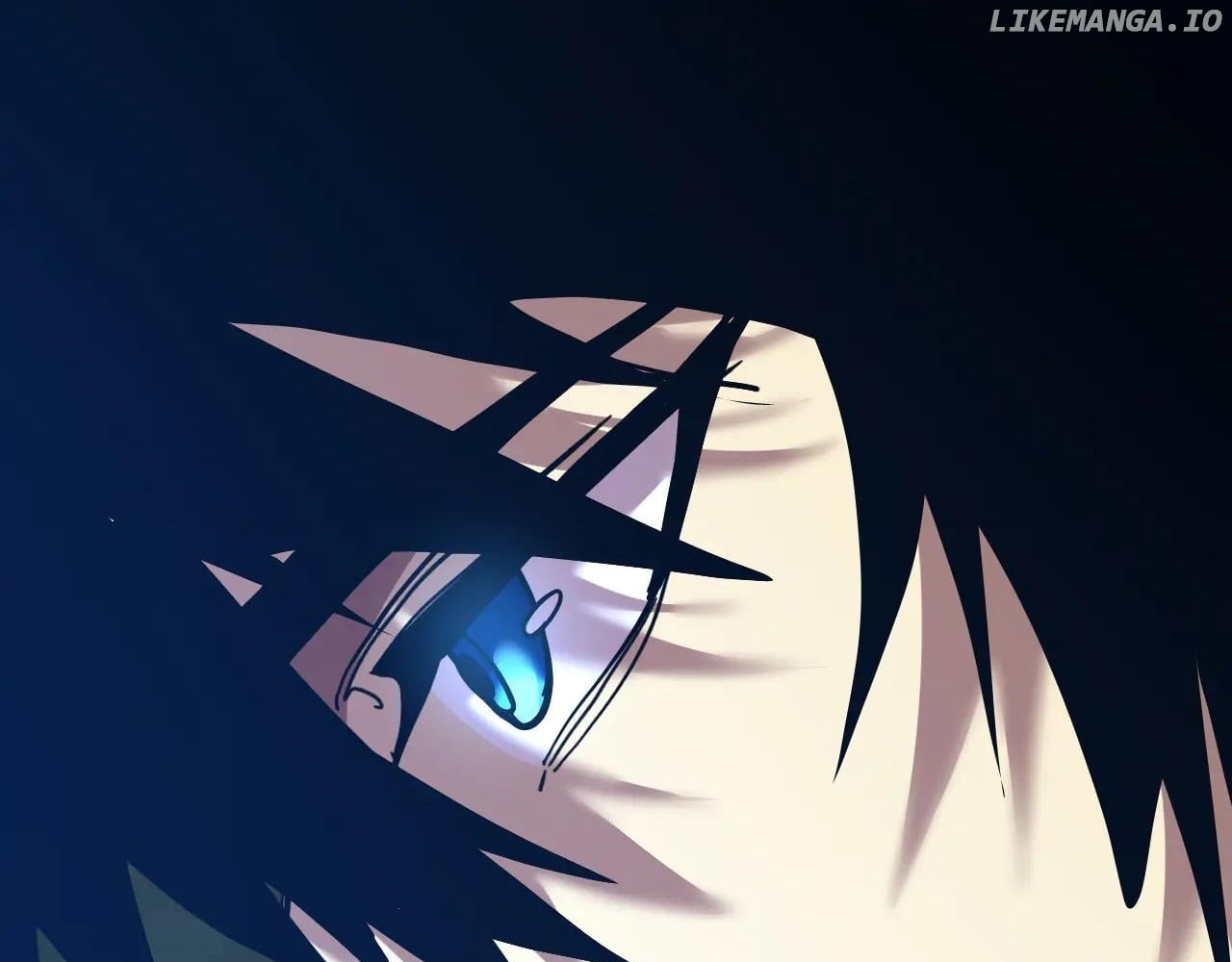 Read Log into the Future Manga Online