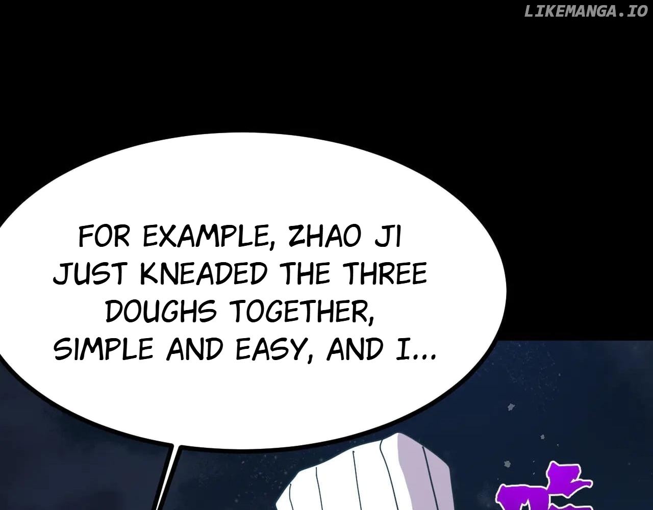Read Log into the Future Manga Online