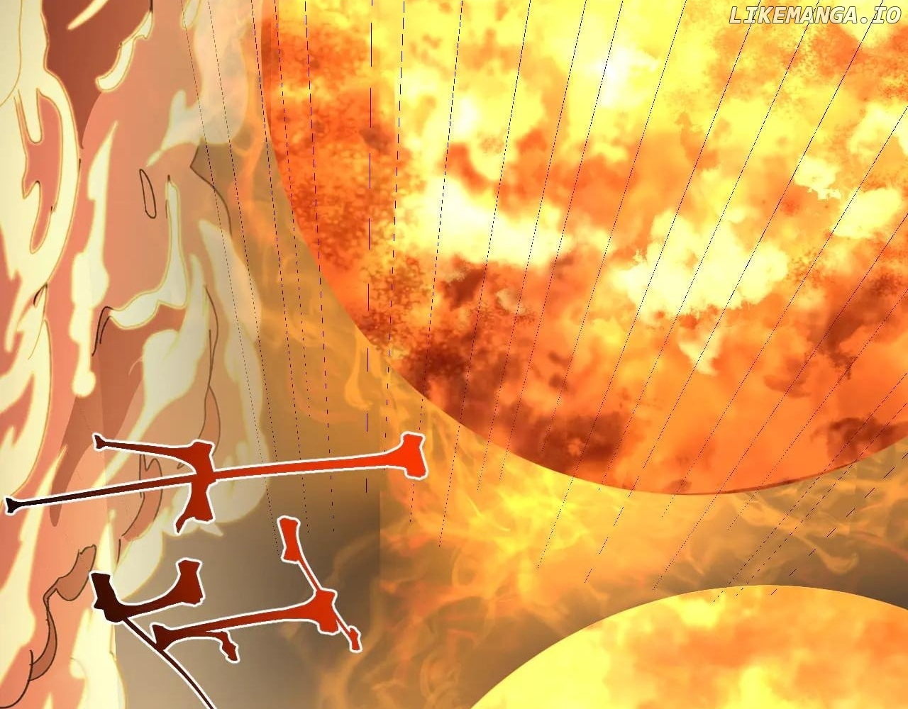 Read Log into the Future Manga Online
