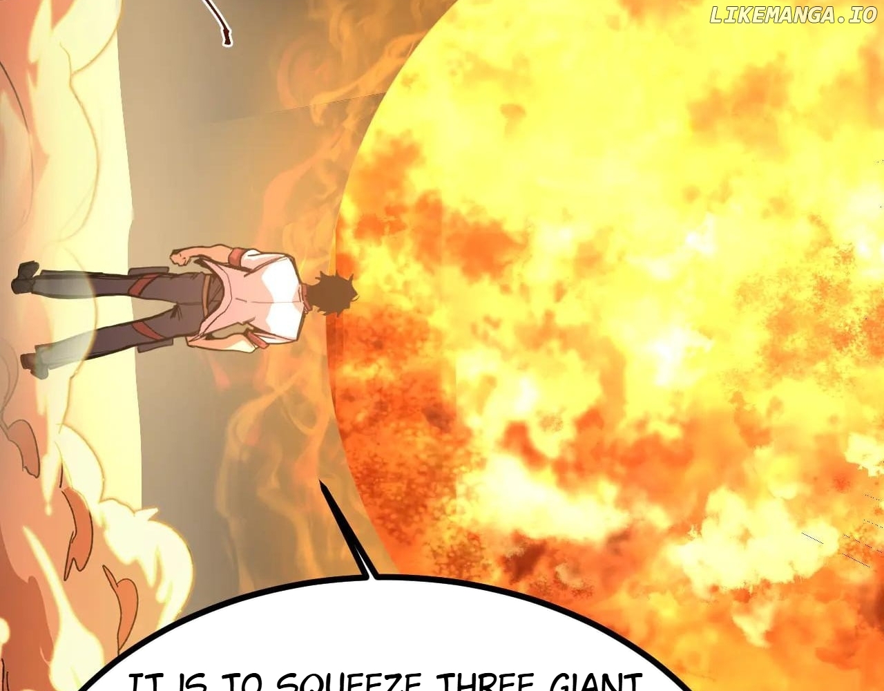 Read Log into the Future Manga Online