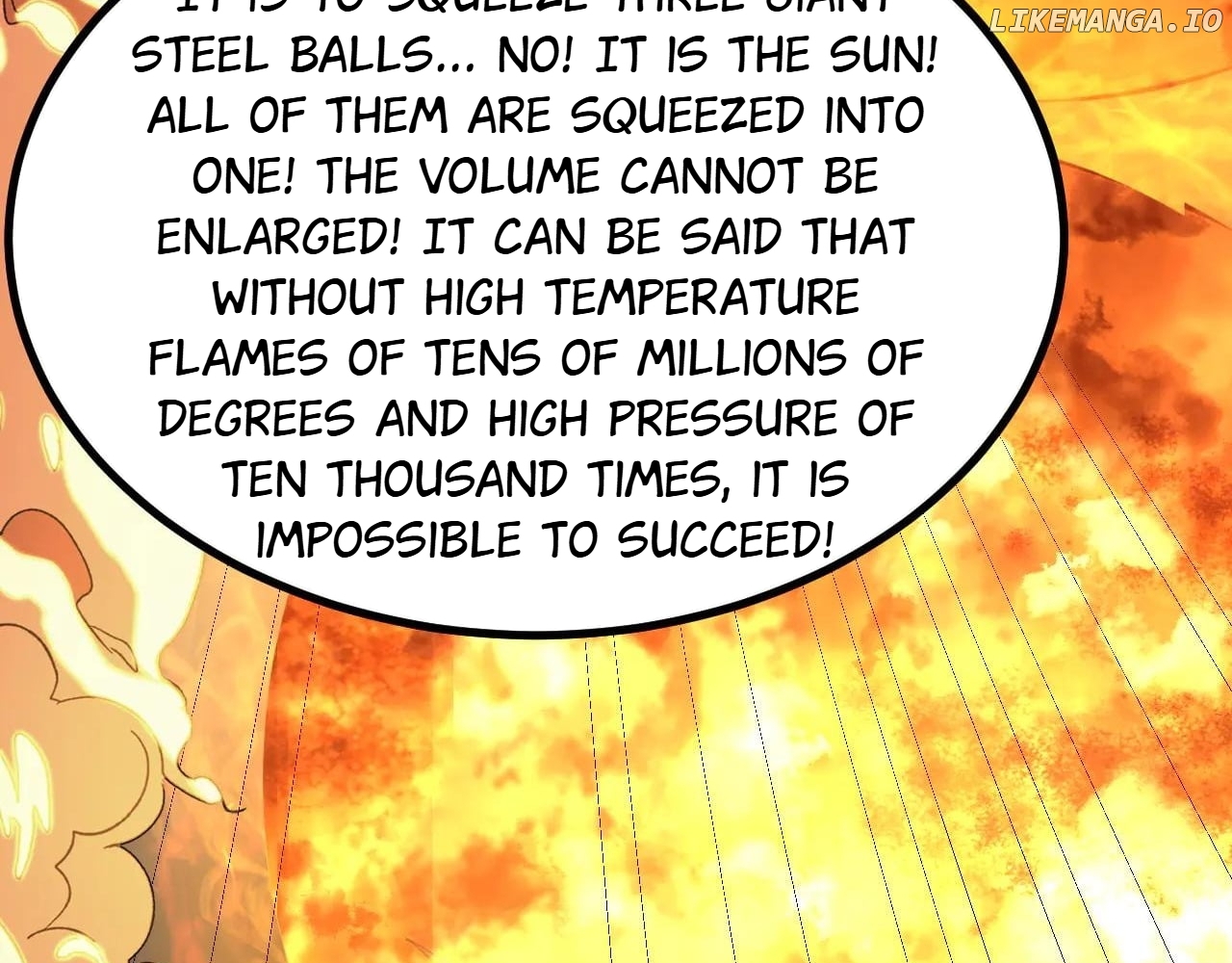 Read Log into the Future Manga Online