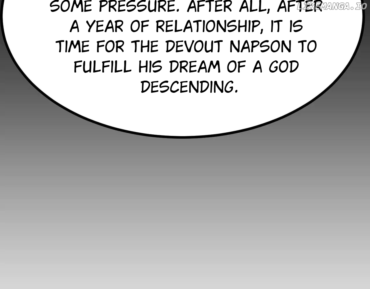 Read Log into the Future Manga Online