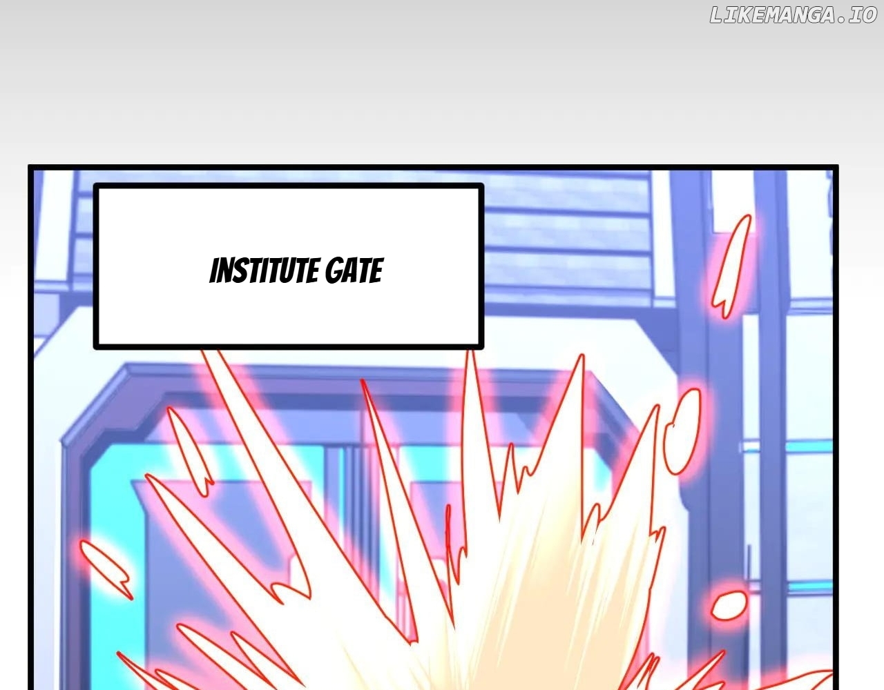 Read Log into the Future Manga Online