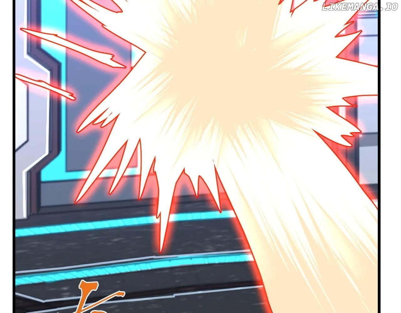 Read Log into the Future Manga Online