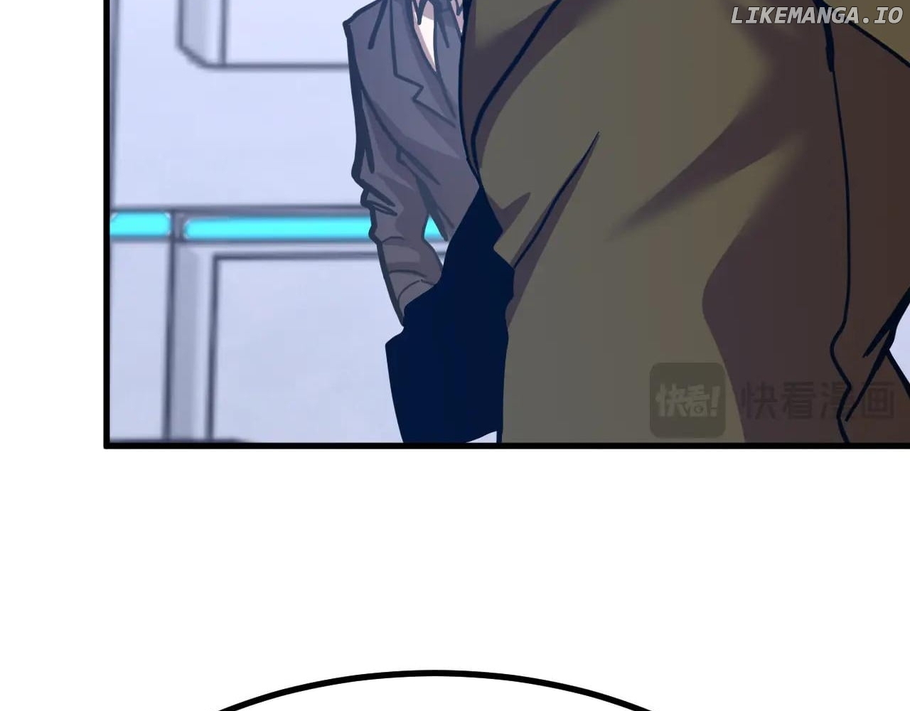 Read Log into the Future Manga Online