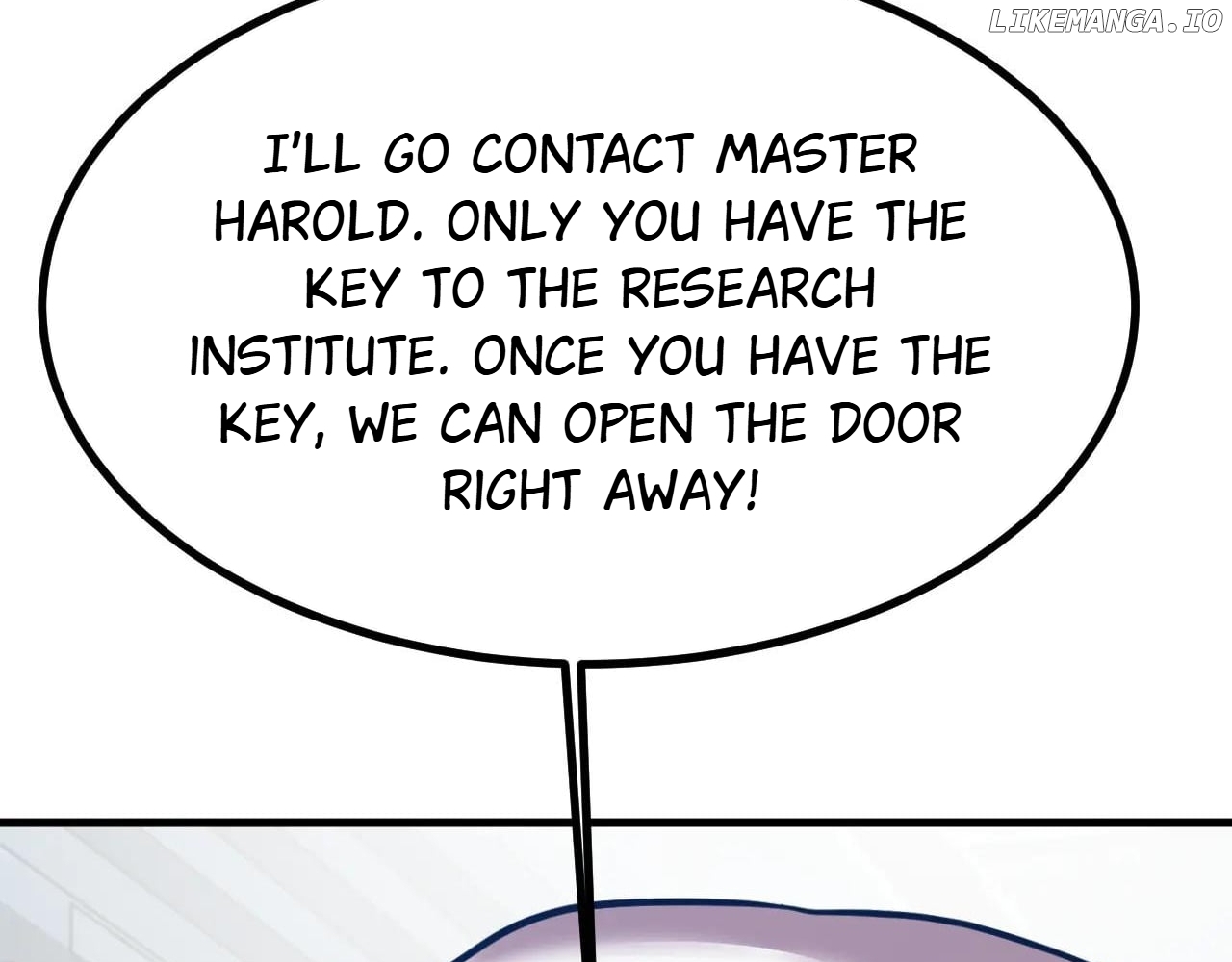 Read Log into the Future Manga Online