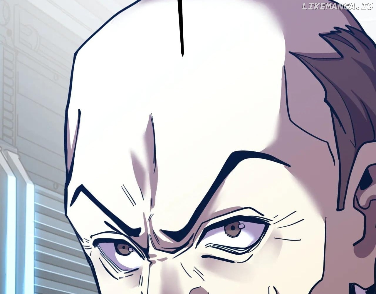 Read Log into the Future Manga Online