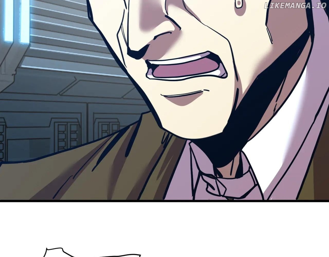 Read Log into the Future Manga Online