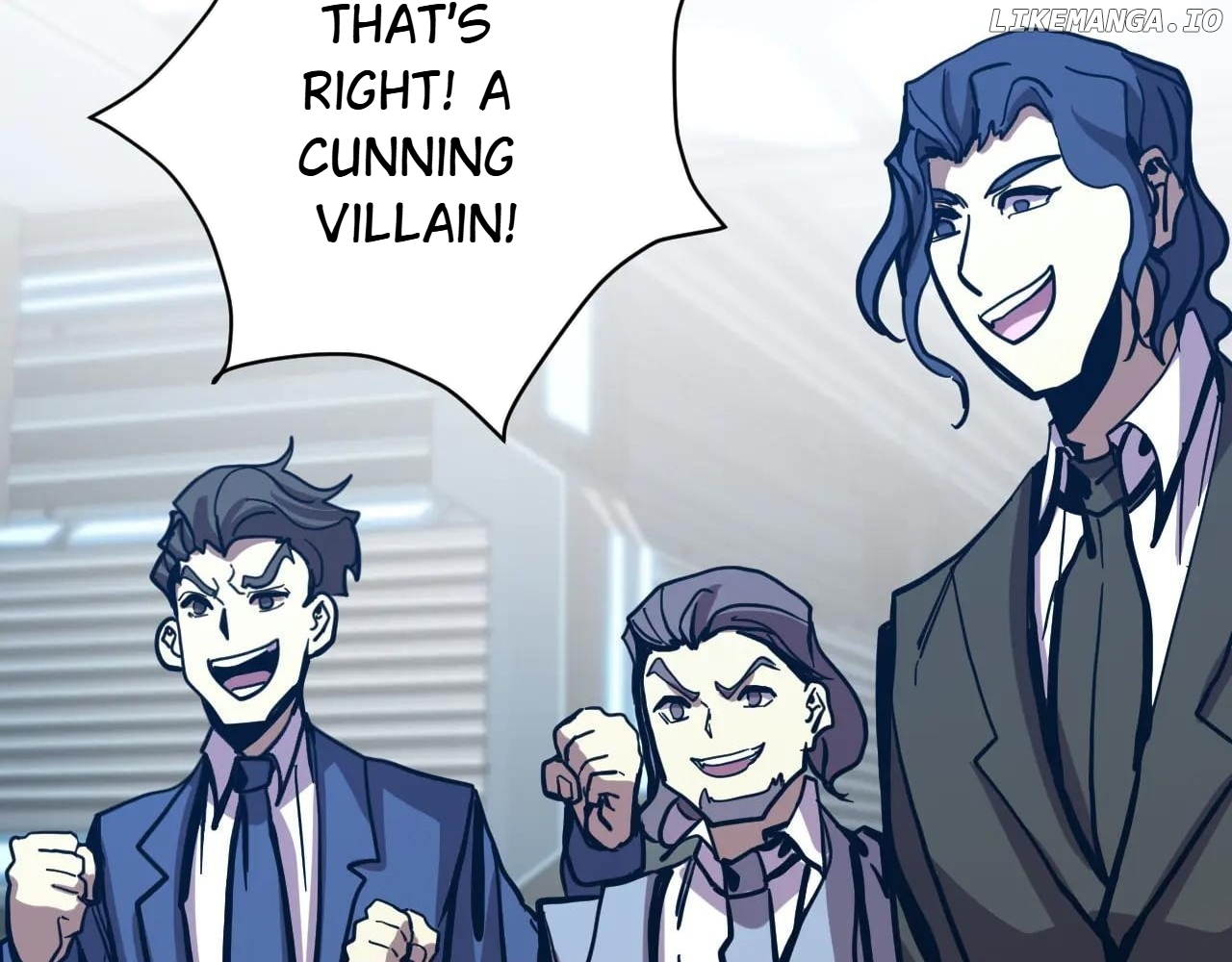 Read Log into the Future Manga Online