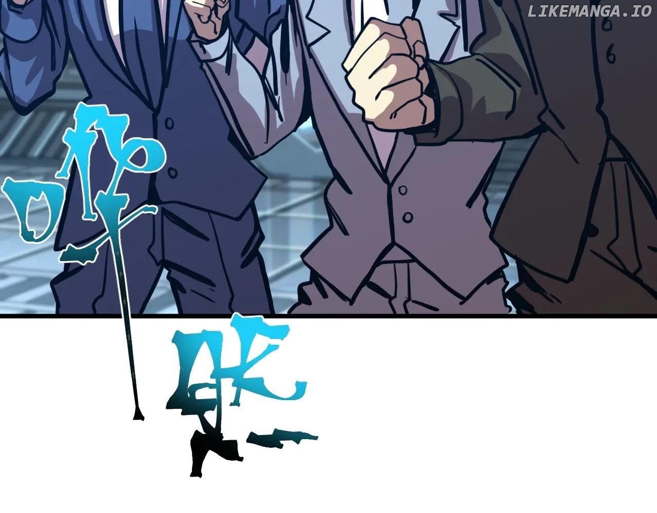 Read Log into the Future Manga Online