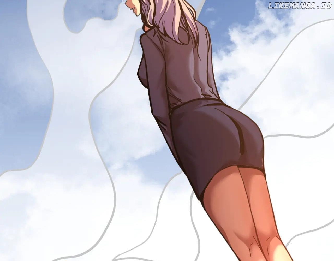 Read Log into the Future Manga Online