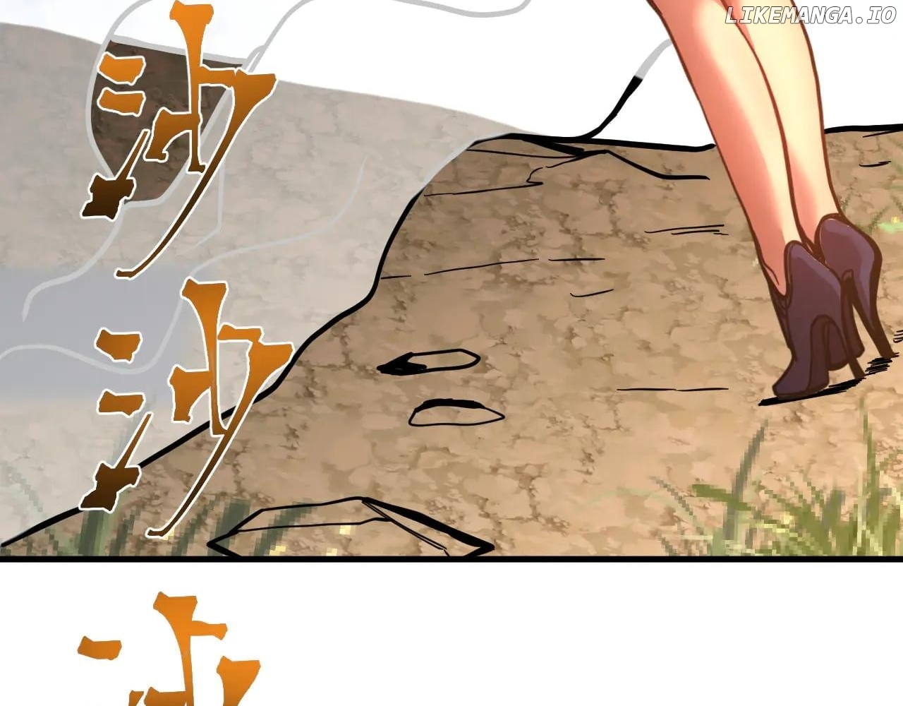 Read Log into the Future Manga Online