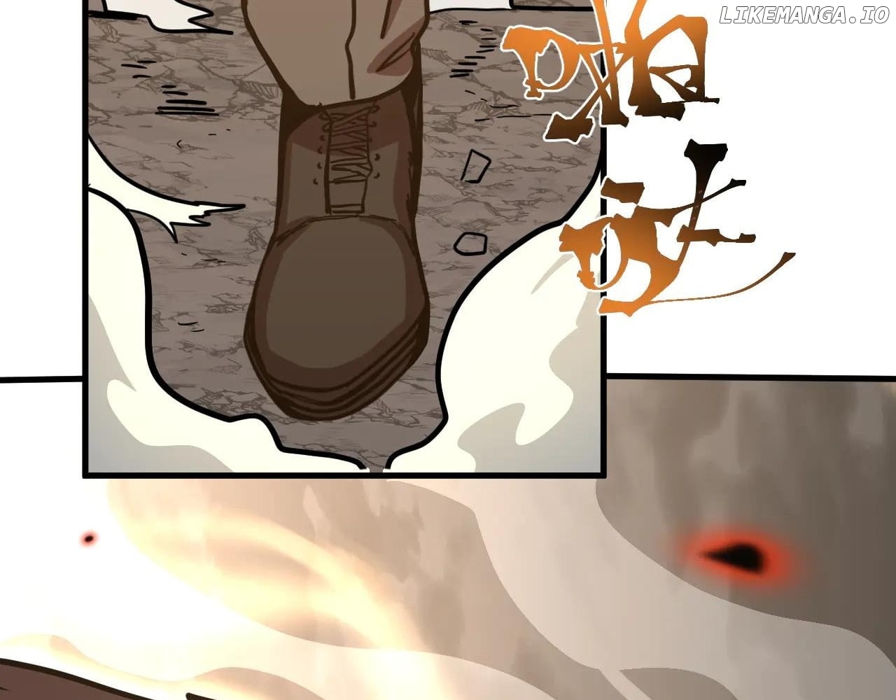 Read Log into the Future Manga Online