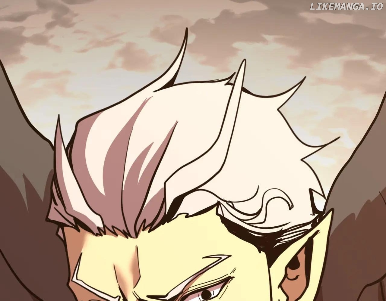Read Log into the Future Manga Online