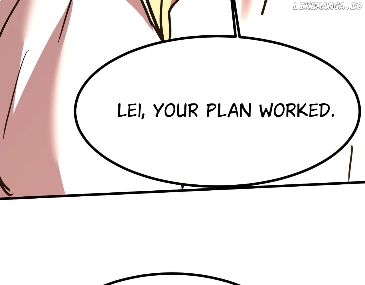 Read Log into the Future Manga Online