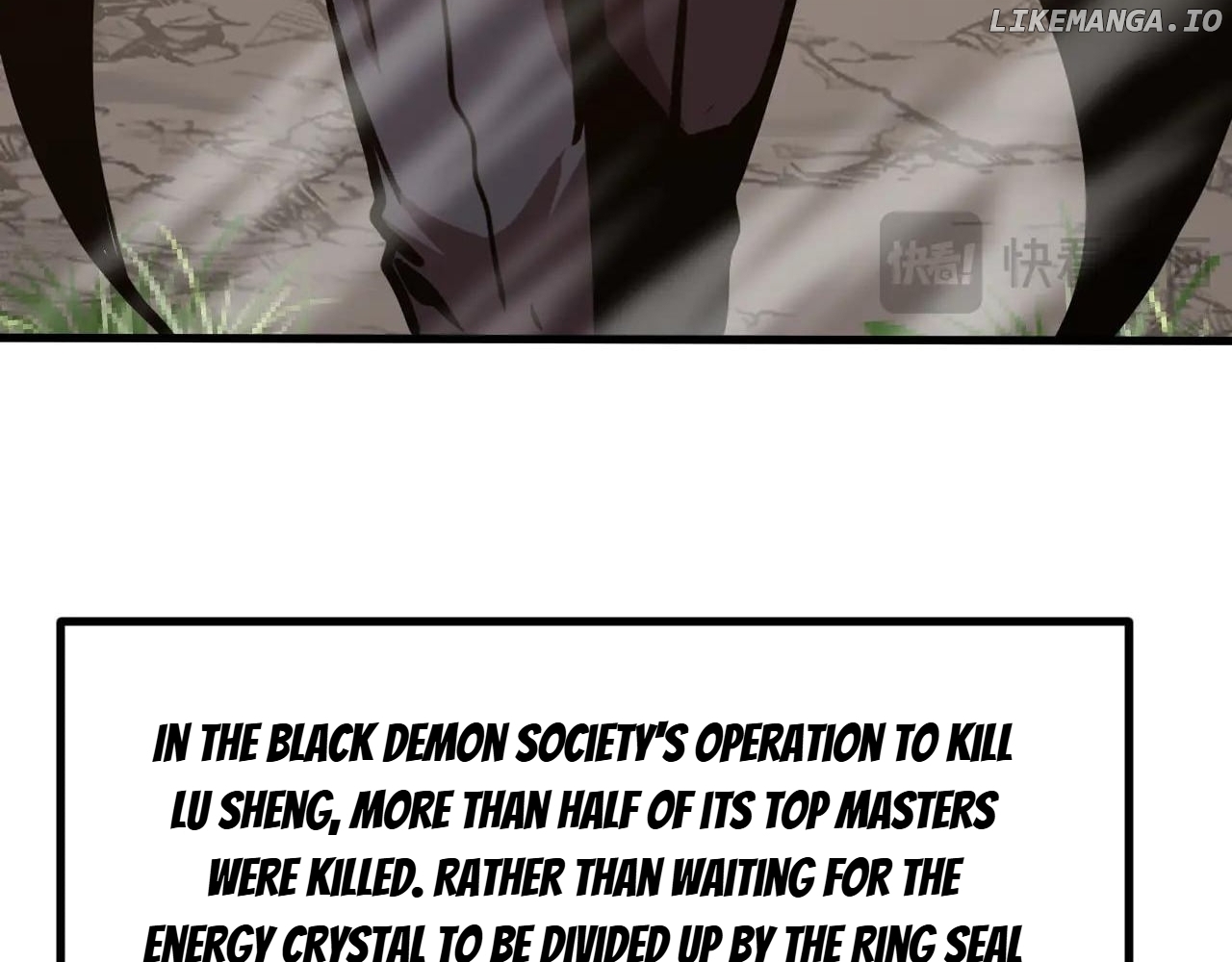 Read Log into the Future Manga Online
