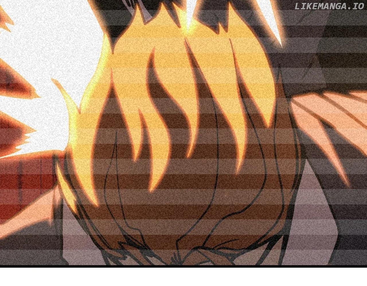 Read Log into the Future Manga Online