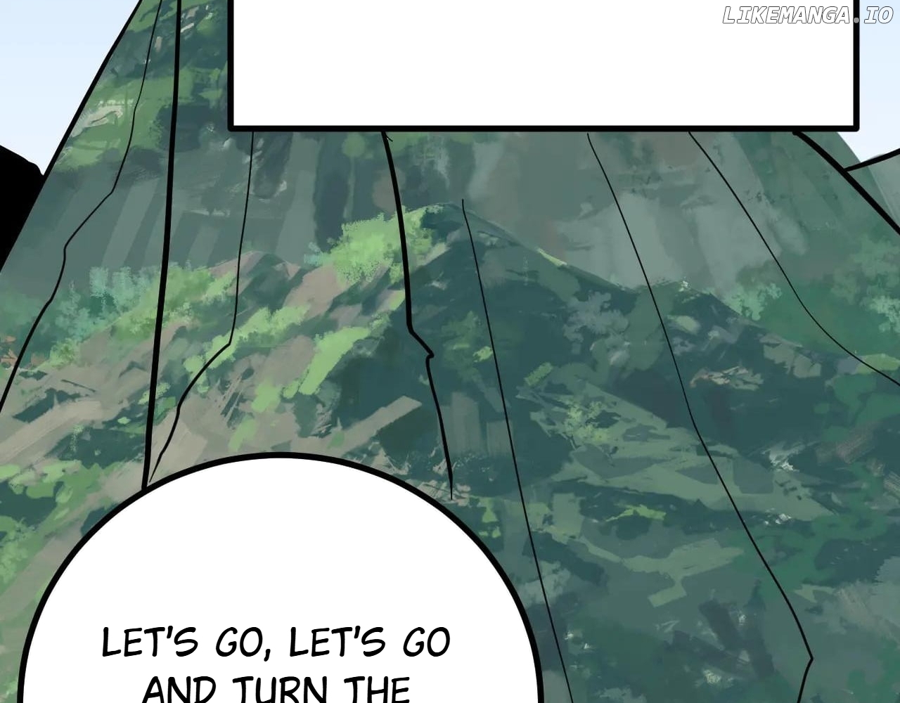 Read Log into the Future Manga Online