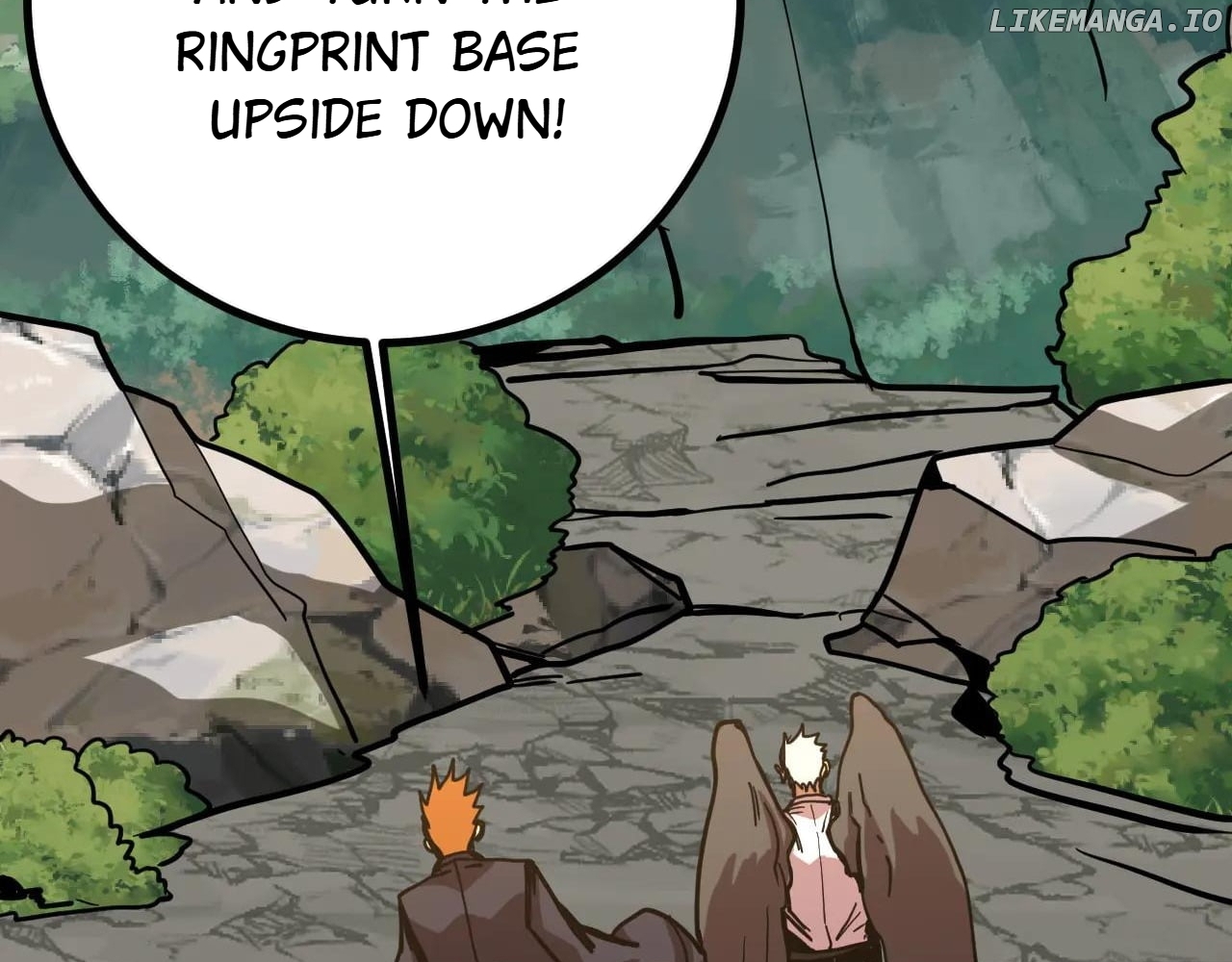 Read Log into the Future Manga Online