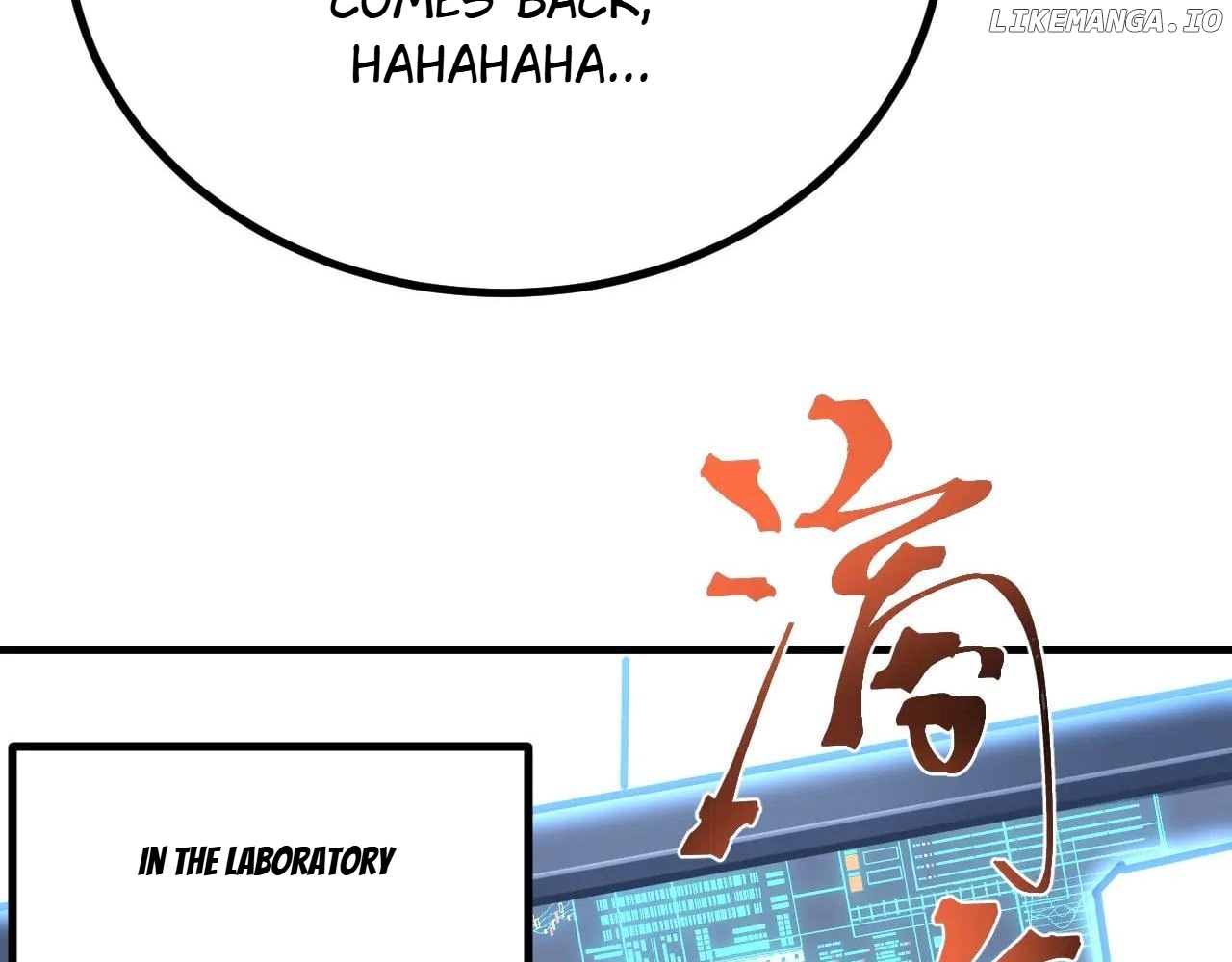 Read Log into the Future Manga Online