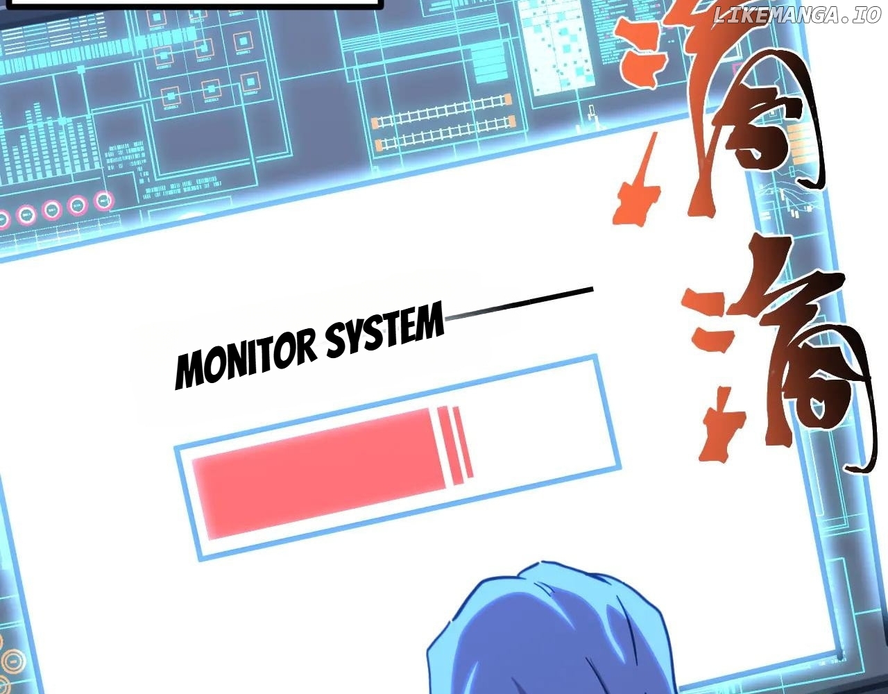 Read Log into the Future Manga Online