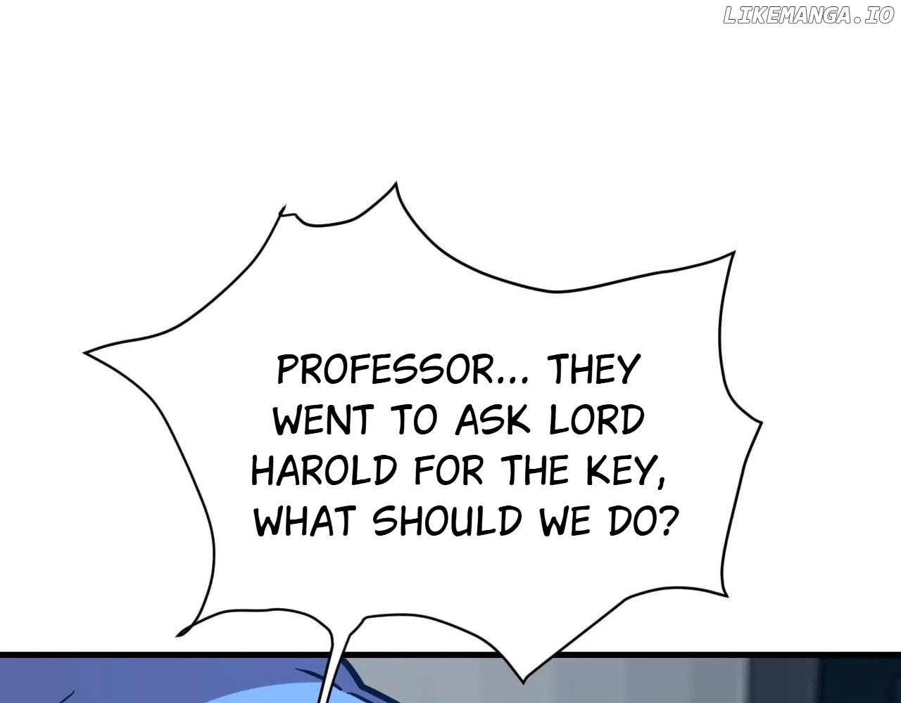 Read Log into the Future Manga Online