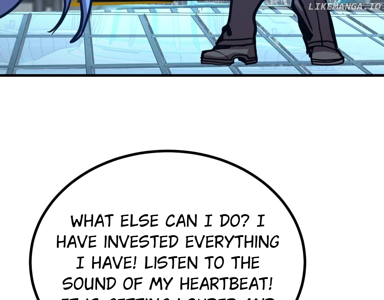 Read Log into the Future Manga Online